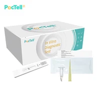 TSH Test Kit